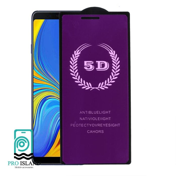 صفحه نمایش پرو آیلند مدل ABL مناسب برای گوشی موبایل سامسونگGalaxy A9 2018