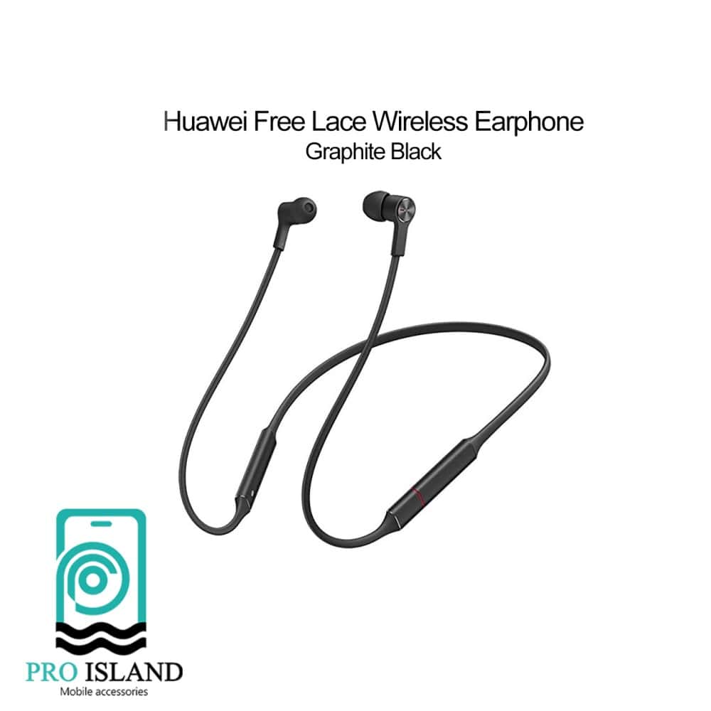 3huawei freelace wireless earphone bluetooth sport waterproof min