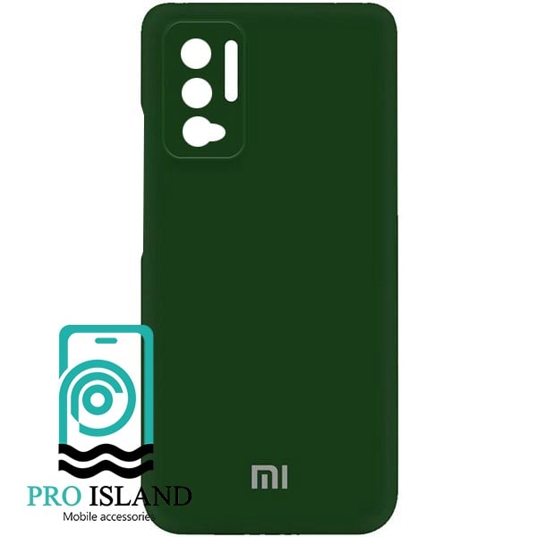 2Silicone Cover Case for Xiaomi Poco M3 Pro Redmi Note 10 5G buy4 min