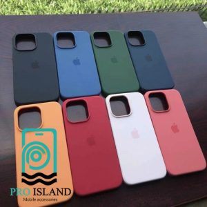 3leaked iphone 13 cases min