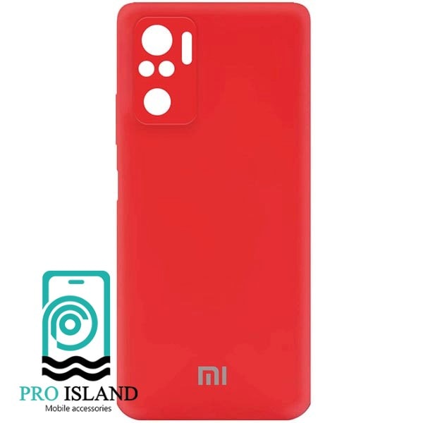 4Silicone Cover Case for Xiaomi Poco F3 Mi 11i buy3 min