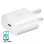 ie wall charger for super fast charging 25w ep ta800nweggb 363992848 500x 550x550 1 150x150 1