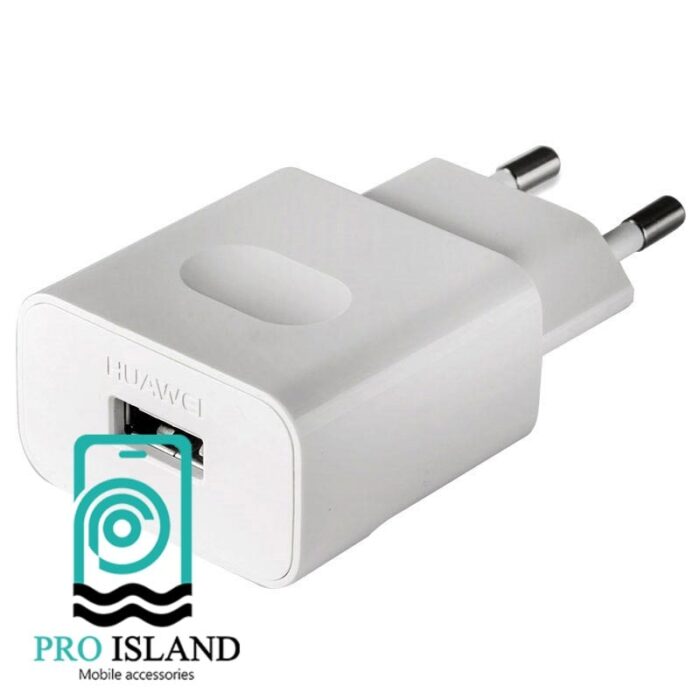 1Original Huawei HW 059200EHQ USB Travel Charger Euro Plug White 07112016 01 p min