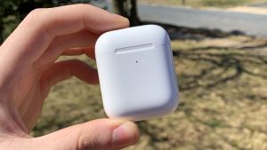190328162927 3 underscored new airpods review