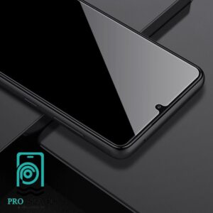 محافظ صفحه نمایش نیلکین مدل CP Plus Pro مناسب برای گوشی موبایل سامسونگ GALAXY A33 5G
