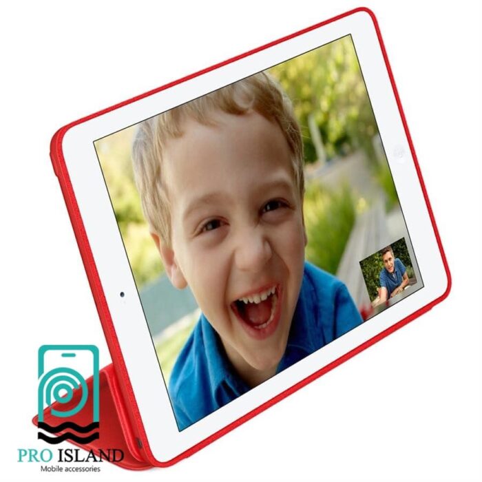 اسمارت کاور اپل مناسب آیپد پرو 12.9 اینچ  iPad Pro 12.9-inch