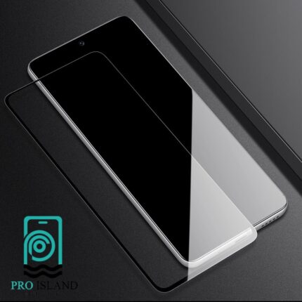 محافظ صفحه نمایش نیلکین مدل CP Plus Pro مناسب برای گوشی هوآوی 50 se / nova 9 se
