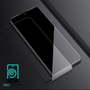 محافظ صفحه نمایش نیلکین مدل CP Plus Pro مناسب برای گوشی شیاومی Redmi Note 11 Pro 4G (Global), Redmi Note 11 Pro 5G (Global), Redmi Note 11 Pro+ 5G (India), Redmi Note 11E Pro 5G